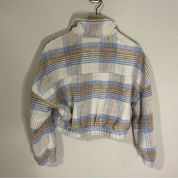 Timing MARLENE JACKET  - Picture 4 of 12